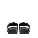 Slide Fendi Chunky 7X1850 AOMFF0ABB FENDI 