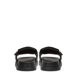 Slide Fendi Chunky 7X1850 AOMFF0ABB FENDI 