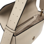Tracolla 'Love One Classic' 104524 A0QOC50Q PINKO 