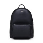 Zaino con logo Y4O250 Y138E81072 EMPORIO ARMANI 
