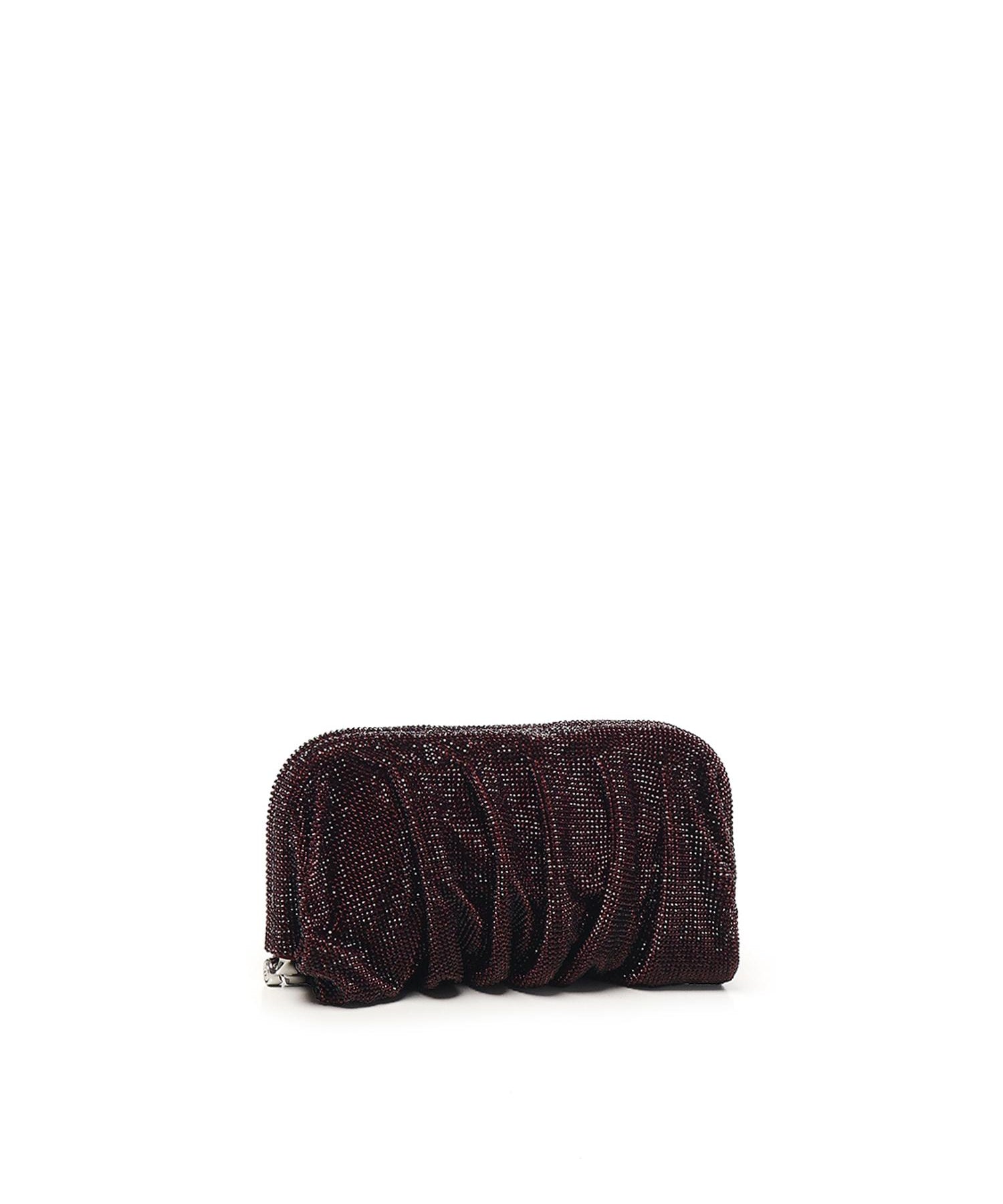 Clutch Venus la grande 0010 110 BENEDETTA BRUZZICHES 
