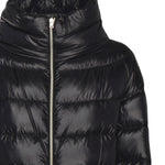 Piumino Matilde PI1283DIC 12017Z9300 HERNO 