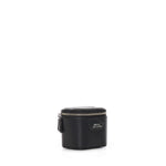 Borsa The Everyday Mini Vanity in pelle 2R5SMN022S01 001 MARC JACOBS 
