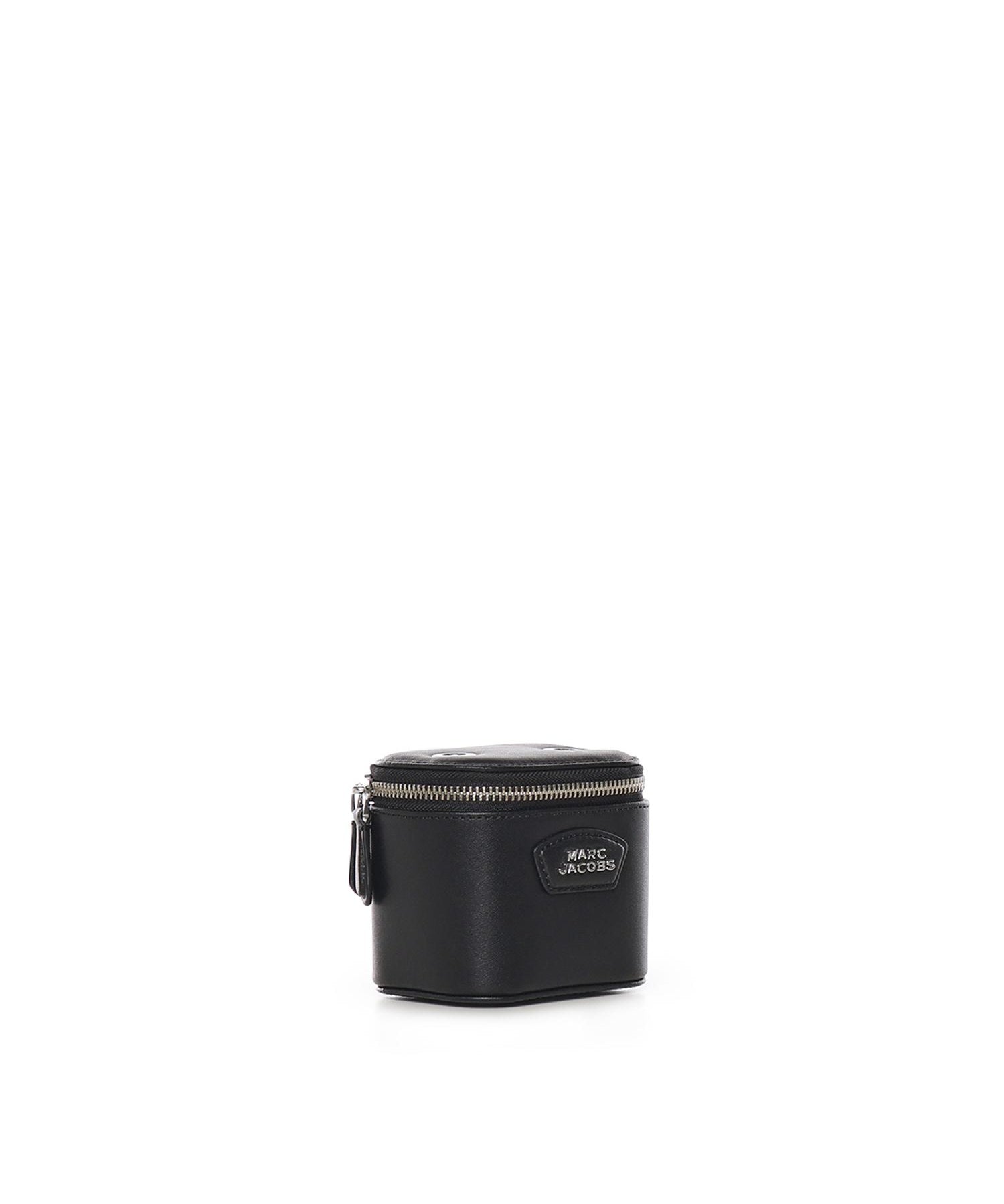 Borsa The Everyday Mini Vanity in pelle 2R5SMN022S01 001 MARC JACOBS 