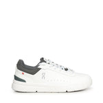 Sneakers THE ROGER Advantage 3MF30641528  ON 