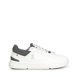 Sneakers THE ROGER Advantage 3MF30641528  ON 