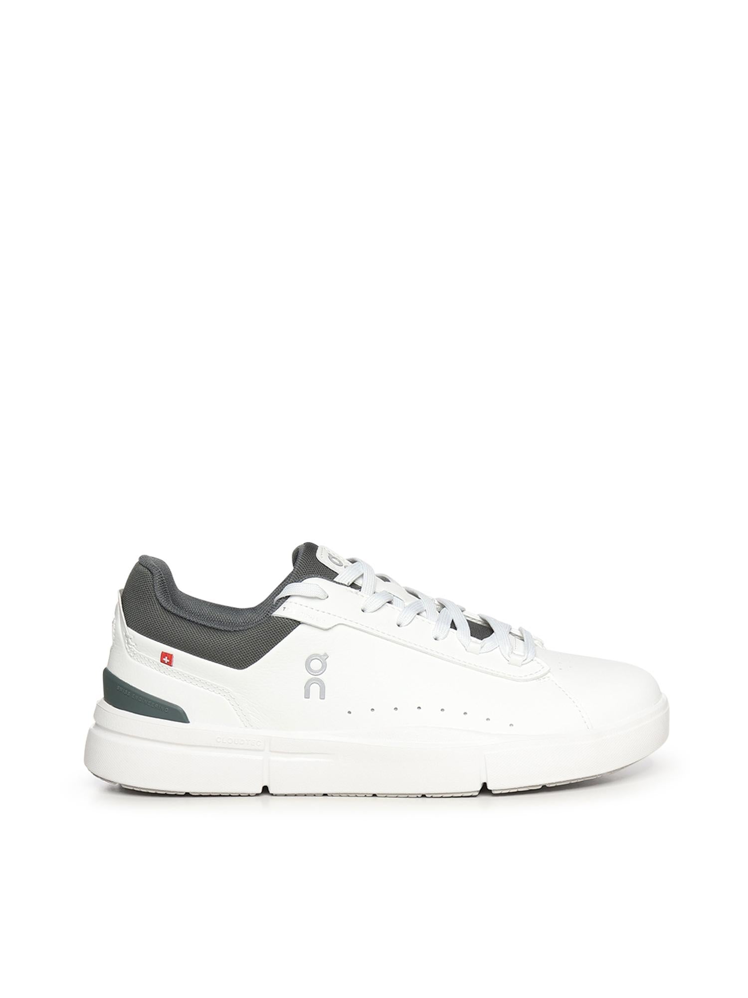 Sneakers THE ROGER Advantage 3MF30641528  ON 