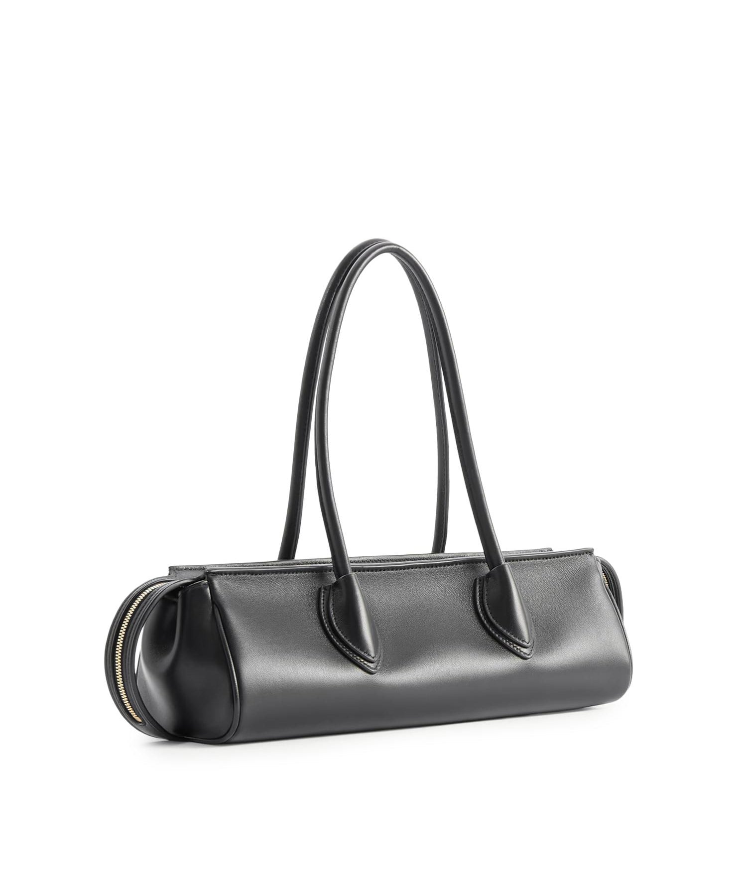 Borsa a spalla Donna in pelle H2057 1015200 KHAITE 
