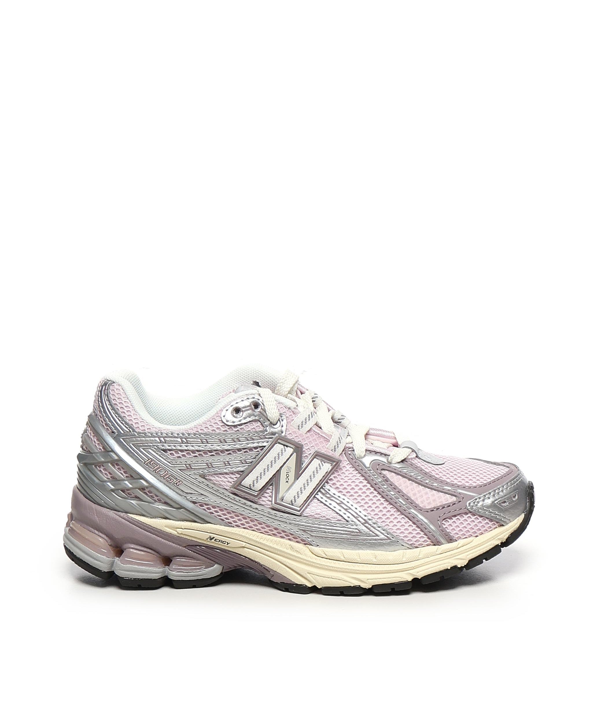 Sneakers 1906 U1906RNF  NEW BALANCE 