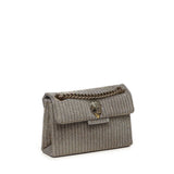Borsa mini Kensington 3036240609  KURT GEIGER 