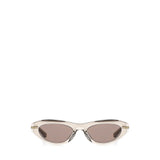 Occhiali da sole cat-eye 832788 V2Q302003 BOTTEGA VENETA 
