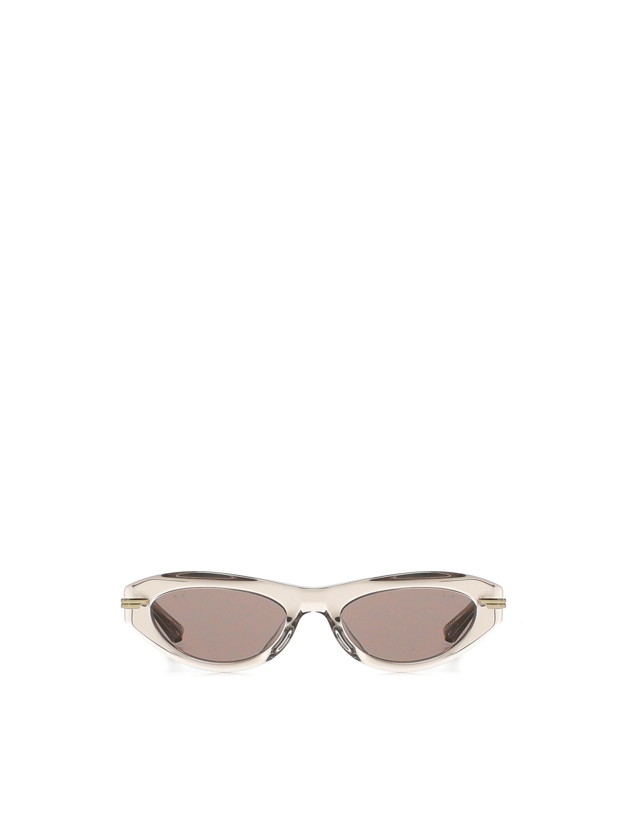 Occhiali da sole cat-eye 832788 V2Q302003 BOTTEGA VENETA 
