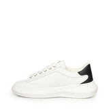 Sneaker Casper in pelle BA6069P0102 S1005 LIU JO 