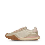 Sneaker DG athletic in tessuto CK2384 AZ6818S160 DOLCE & GABBANA 