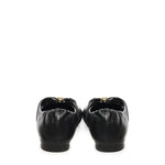 Ballerine Pebble L815466X46 1100 LOEWE 