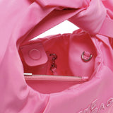 Mini bag the bow 2P5HSC004H03 678 MARC JACOBS 