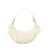 Borsa Furoshiki small in pelle E1U1A130301 N17 COCCINELLE 