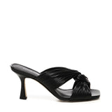 Mules Alessia<BR/> 40S5ASMS1L 001 MICHAEL MICHAEL KORS 