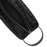 Pochette da viaggio Intrecciato 729295 V63U38803 BOTTEGA VENETA 