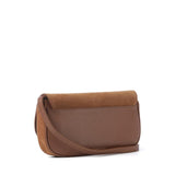 Borsa Mavery small in pelle E5U7H550101 W11 COCCINELLE 