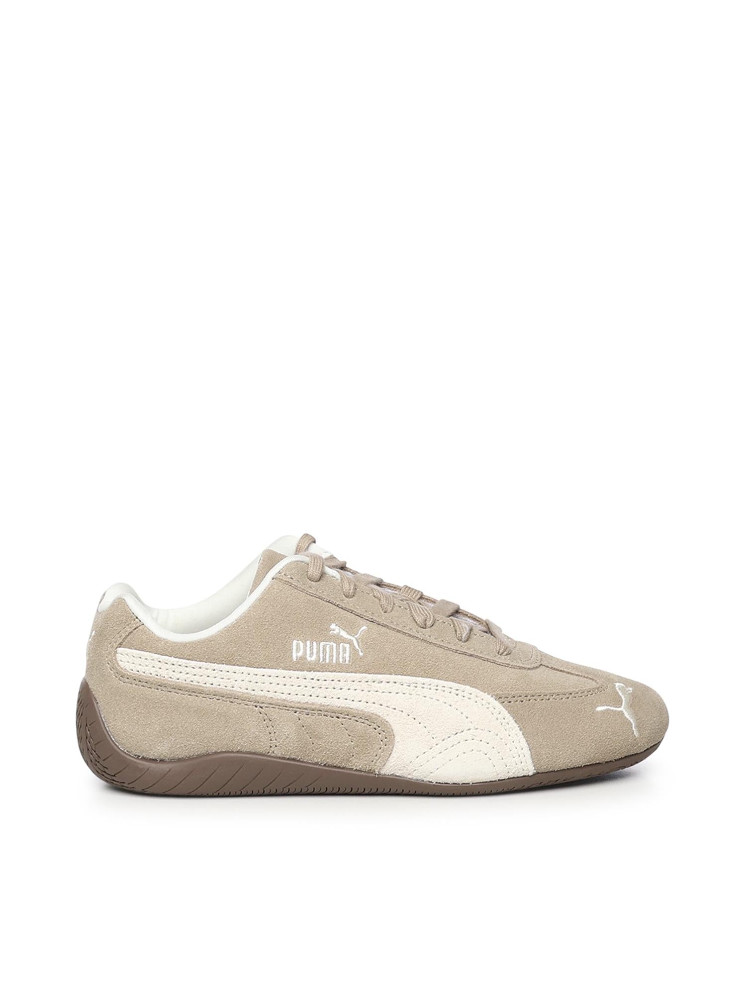 Sneakers Speedcat Elevated Wns 40361902  PUMA 