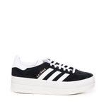 Sneakers Gazzelle Bold HQ6912  ADIDAS ORIGINALS 