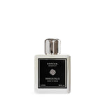Wolf - Immortalis extrait de parfum 50ml<BR/> FW10326  WOLF 
