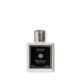 Wolf - Immortalis extrait de parfum 50ml<BR/> FW10326  WOLF 
