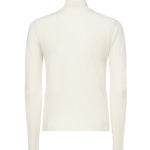 Maglia cashmere "Patroni" 2511361011600 001 MAX MARA 
