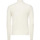 Maglia cashmere "Patroni" 2511361011600 001 MAX MARA 