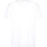 T-shirt con logo NF0A8A6MFN41  THE NORTH FACE 