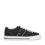 Sneakers Hogan H691<BR/> HXM6910FU10UHO 0002 HOGAN 