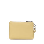 Pouch con logo 73BE9D1529 KEIRAVANIGLIA V° 73 