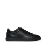 Sneakers in pelle XXM04L0HZ40JUS 9999 TOD'S 
