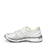 Sneaker Gel-Kayano 20 1203A388 022 ASICS 