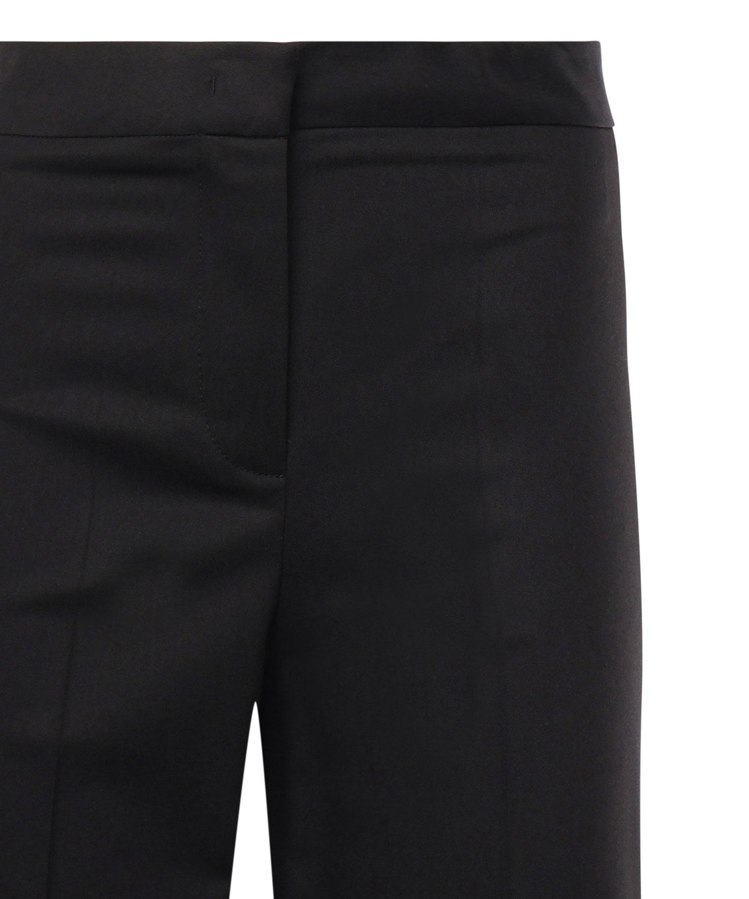 Tailleur Gea TAILLEUR GEA BLACK THE ARCHIVIA 