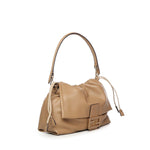 MAMMA BAG.L NAPPA BLOSSOM 8BR834 AQ0DF19P8 FENDI 