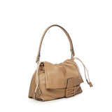 MAMMA BAG.L NAPPA BLOSSOM 8BR834 AQ0DF19P8 FENDI 