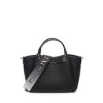 Borsa a mano piccola con tracolla degradè 942927 CC78300020 ARMANI EXCHANGE 