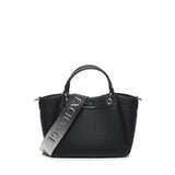 Borsa a mano piccola con tracolla degradè 942927 CC78300020 ARMANI EXCHANGE 
