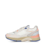 Sneaker Hyperway HYLW HU02 AUTRY 