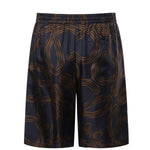 Shorts in seta H616Y1AX30 4042 LOEWE 