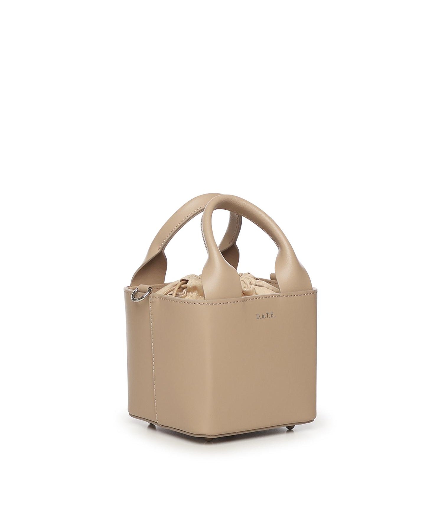 Mini bag Cub B431 CB-LENT D.A.T.E. 