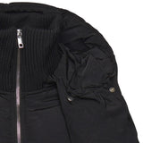 Piumino corto antigoccia 2522486012600 003 SPORTMAX 