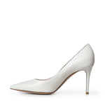 Pumps Gianvito in pelle G24580 85RICVITBIAN GIANVITO ROSSI 