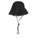 Borsa "Hatbag" BBCT033  RUSLAN BAGINSKIY 