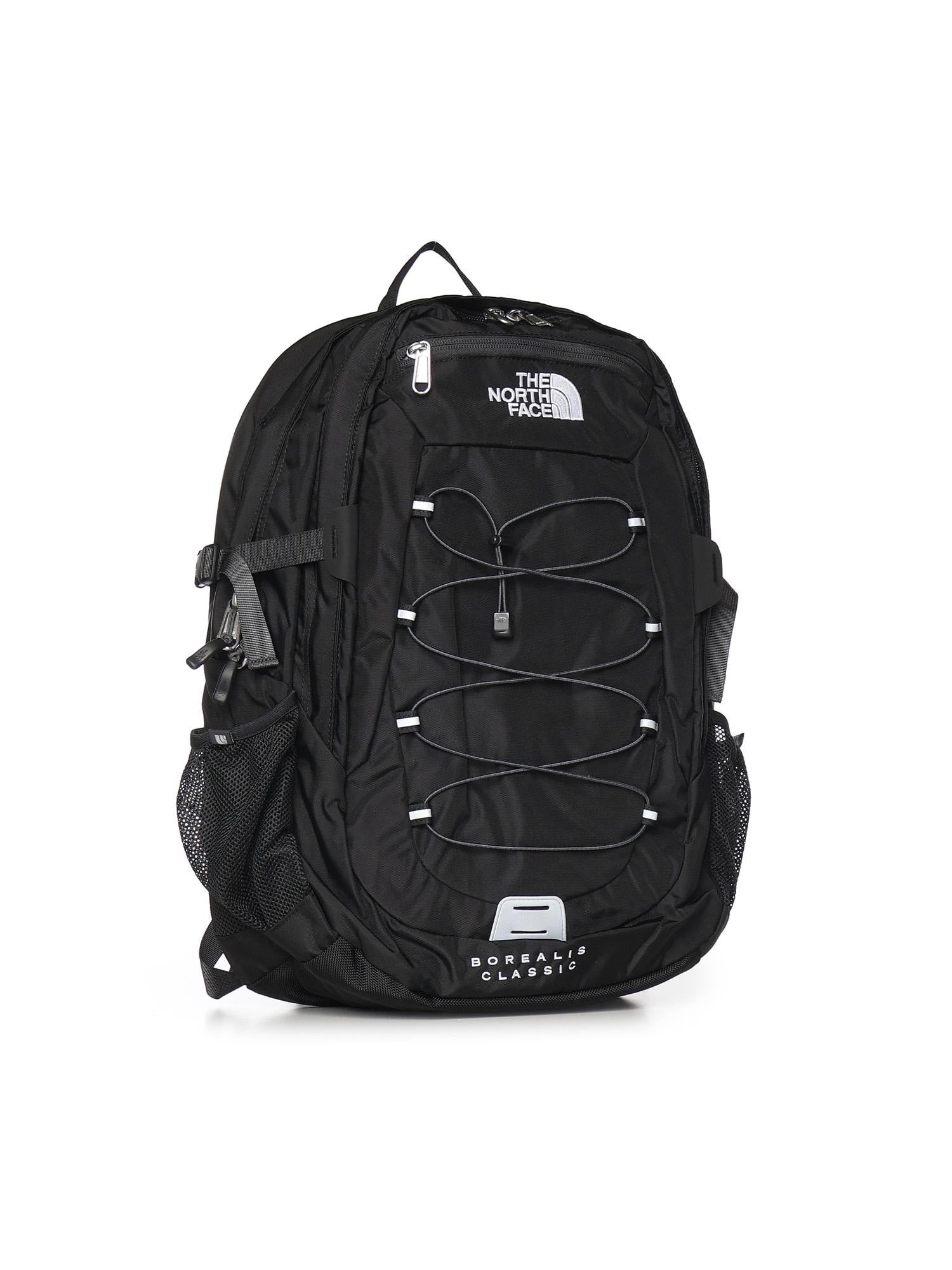 Zaino Borealis Classic NF00CF9C4GZ1  THE NORTH FACE 