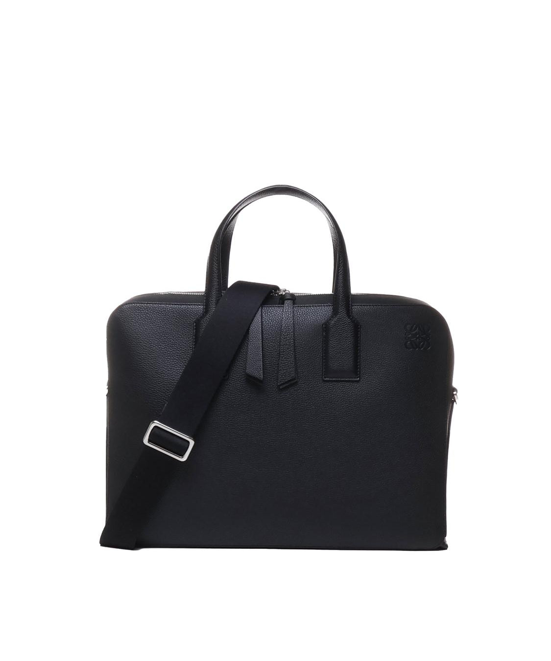 Cartella Goya in pelle di vitello 337.12.P57 1100 LOEWE 