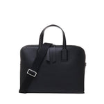 Cartella Goya in pelle di vitello 337.12.P57 1100 LOEWE 