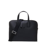 Cartella Goya in pelle di vitello 337.12.P57 1100 LOEWE 